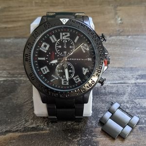 Aeropostale watch